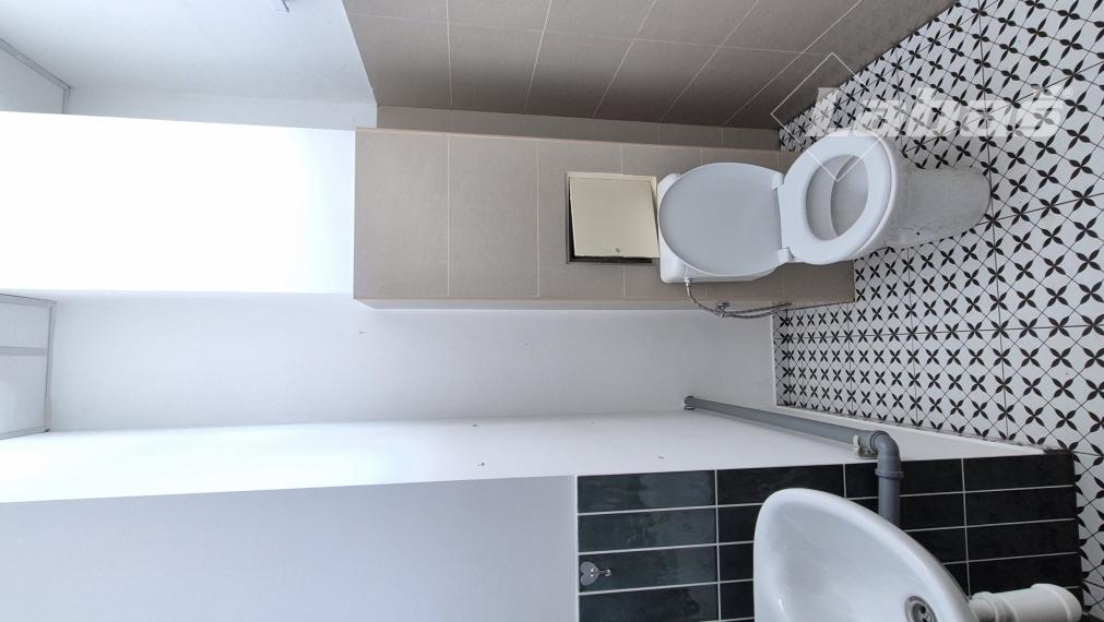 Butik na prenájom 106 m2 OC Laborec, Košice