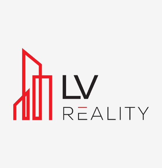 LV Reality