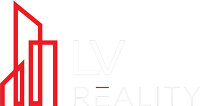 LV reality